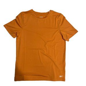 REEBOK INTERNATIONAL LTD ID TRAIN SPEEDWICK T